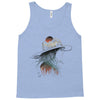 aurora Tank Top