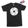 dj remix funny mens Exclusive T-shirt