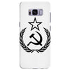 cccp Samsung Galaxy S8 Plus