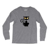 HOLOWEEN Long Sleeve Shirts