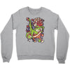 margarita Crewneck Sweatshirt