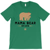 mama bear T-Shirt