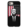 underwood 2016 iPhone 8