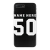 Limited Edition 1968 iPhone 7 Plus Case