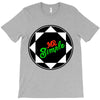 MR SIMPLE T-Shirt