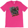 selfett T-Shirt