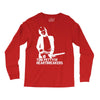 Tom Petty &amp; The Heart breakers 40th Anniversary Tour 2017 Long Sleeve Shirts
