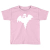 ghosh (2) Toddler T-shirt