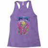 parau Racerback Tank