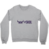 skol Crewneck Sweatshirt