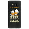 There aren't Many Things I Love More Than Brewing Beer Samsung Galaxy S8