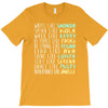 queens of today T-Shirt