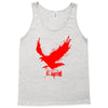 Elang Tank Top