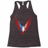 Maverick Racerback Tank