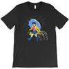 jubilee T-Shirt