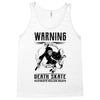Killer Skate Tank Top