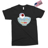 medama oyaji manga Exclusive T-shirt