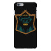 summer of mystery iPhone 6 Plus/6s Plus Case