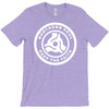 northern soul music record T-Shirt