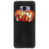 chinese zodiac Samsung Galaxy S8 Plus