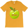 nice color T-Shirt