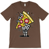 pizza T-Shirt