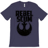 rebel scum T-Shirt
