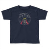 elric brothers Toddler T-shirt