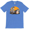 lost in space T-Shirt
