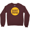 daddy cool Crewneck Sweatshirt