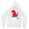 row your oh Unisex Hoodie
