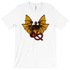 lucifer T-Shirt