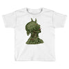 anatomy of evil Toddler T-shirt