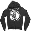 are you looking at my beer pint Zipper Hoodie