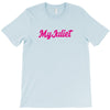 MY JULIET T-Shirt