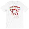 demewgorgon parody T-Shirt