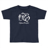 photographer funny mens Toddler T-shirt