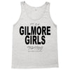 gilmore girls thing Tank Top