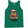 streetwear Tank Top