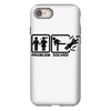 problem solved iPhone 8