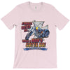ride free T-Shirt