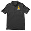 i don't give a duck Polo Shirt