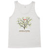 i met my wife on ancestrycom Tank Top