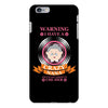 i have a crazy nana iPhone 6 Plus/6s Plus Case