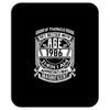 Things Better 1986 Age Approach Magnificent Mousepad