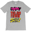 super sounds T-Shirt