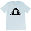kemah T-Shirt