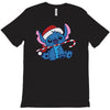 we got the tools (and we have the talent) v3.22 T-Shirt
