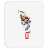 marvel Mousepad