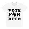 vote for beto All Over Women's T-shirt